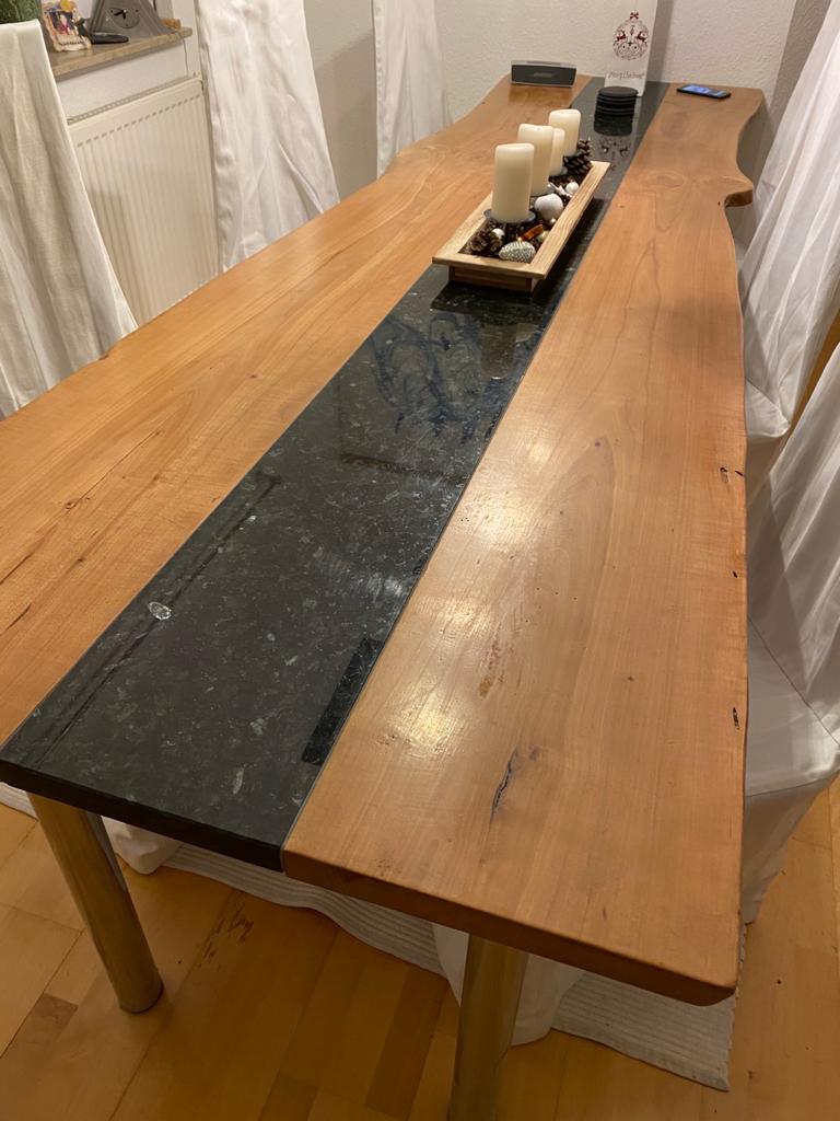 WhatsApp Image 2020-12-23 at 17.04.11