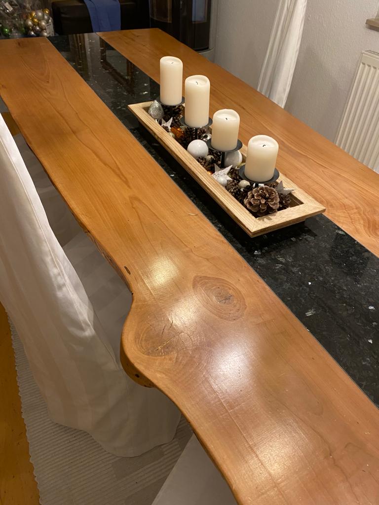 WhatsApp Image 2020-12-23 at 17.04.12 (1)