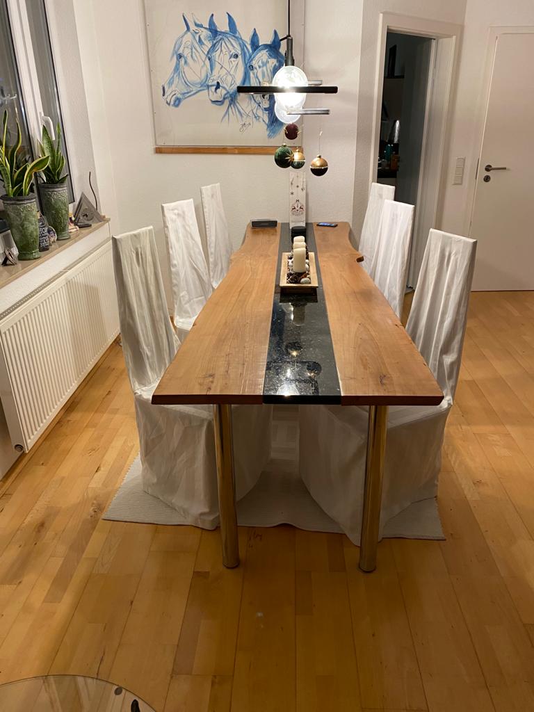 WhatsApp Image 2020-12-23 at 17.04.12